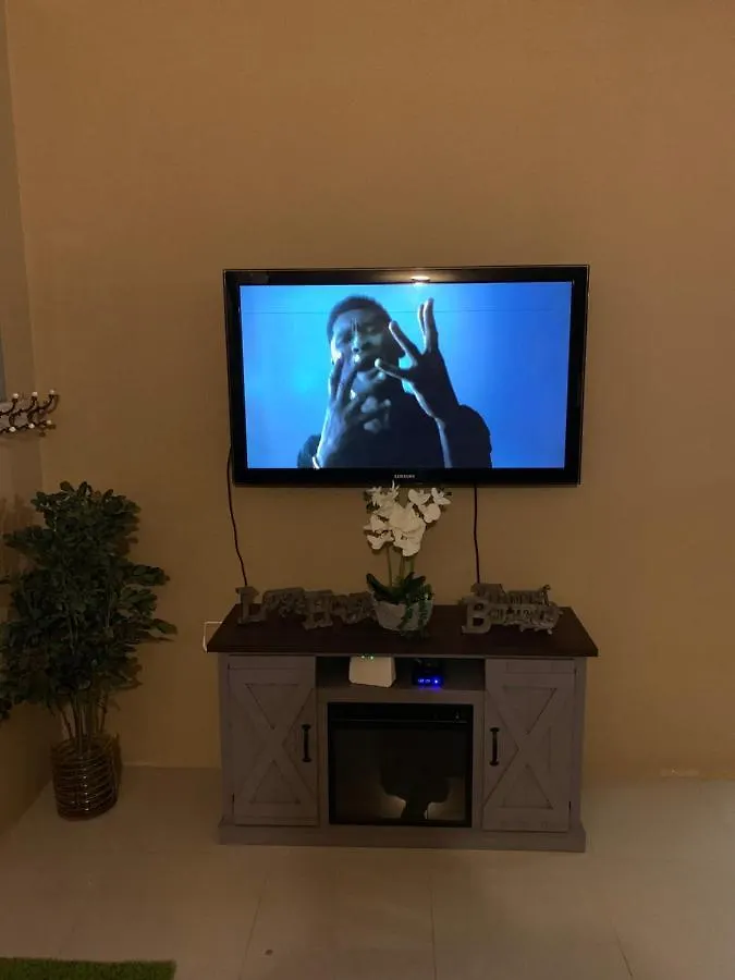 فيلا Treasure Manor Mammee Bay جامايكا