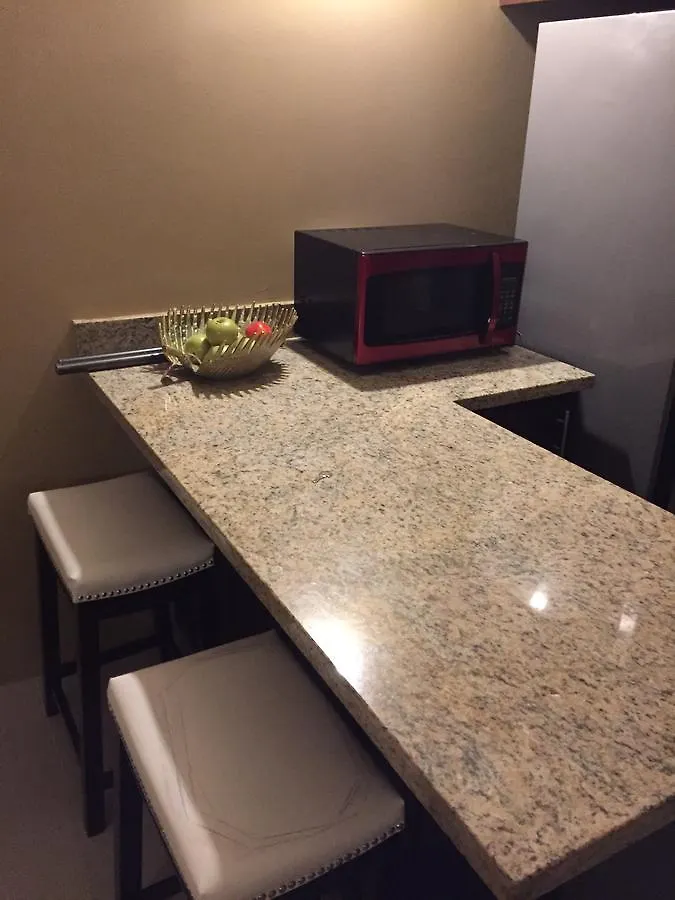 بيت للعطل فيلا Treasure Manor Mammee Bay